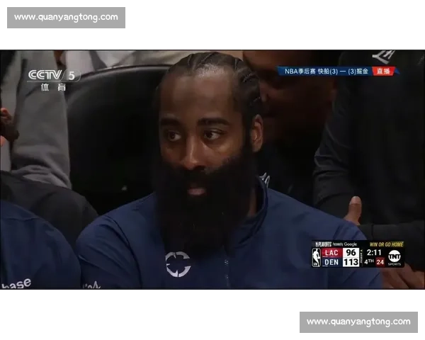 掘金与快船激战G7回放，精彩瞬间重温绝杀与逆转经典时刻