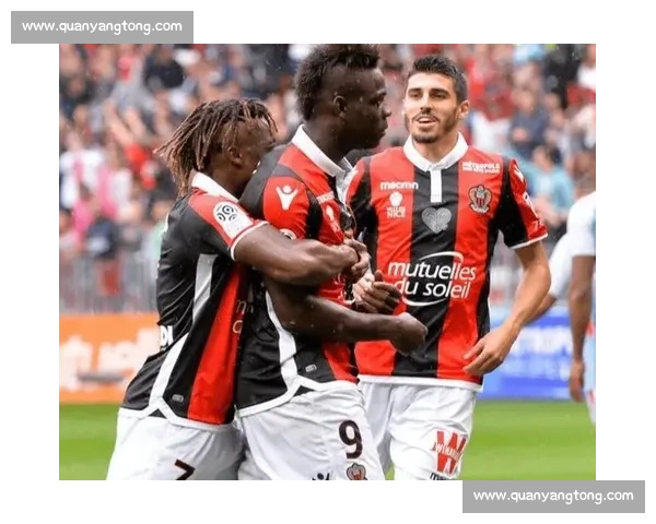 特鲁瓦主场迎战圣旺红星法乙焦点对决前瞻解析实力走势与赛果预测