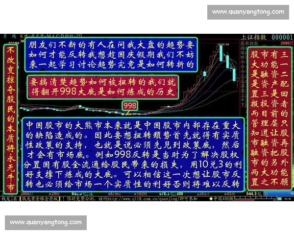 解放军vs周边强敌全景对比揭示现代战争实力与战略走向趋势研判