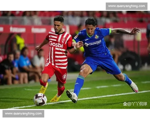 皇马主场迎战赫塔菲上演西甲焦点对决争夺关键三分之夜精彩激烈