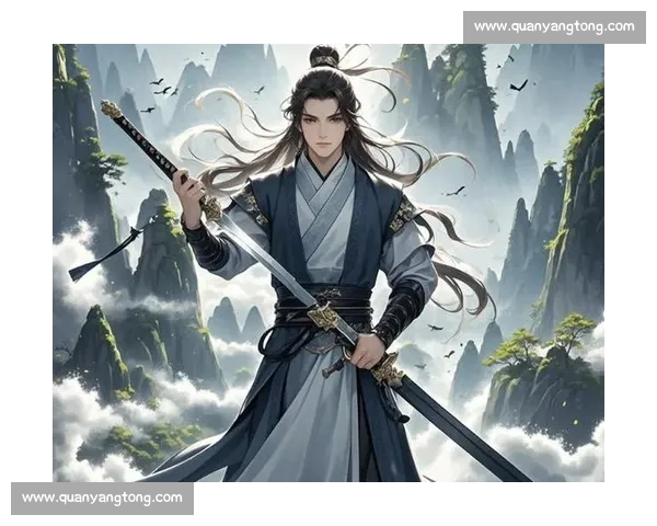 剑十二vs诸天强敌巅峰对决揭开武道新纪元之战风云再起命运交锋