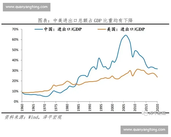 东帝汶对阵沙特赛前分析与两队实力对比全解读 东帝汶对阵沙特赛前分析与两队实力对比全解读