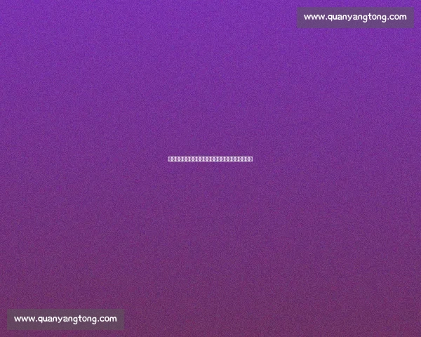 恒大对决巴萨:亚洲豪门迎战欧洲巨星的世纪较量解析 恒大对决巴萨:亚洲豪门迎战欧洲巨星的世纪较量解析