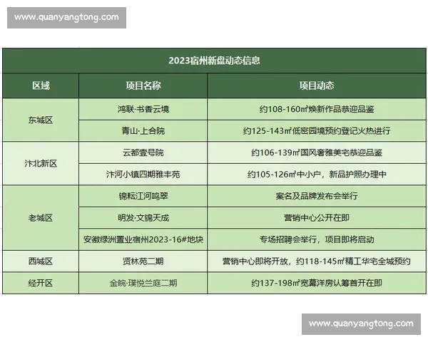 九台vs南京激战前瞻实力对比赛季走势与关键看点解析全面解读展