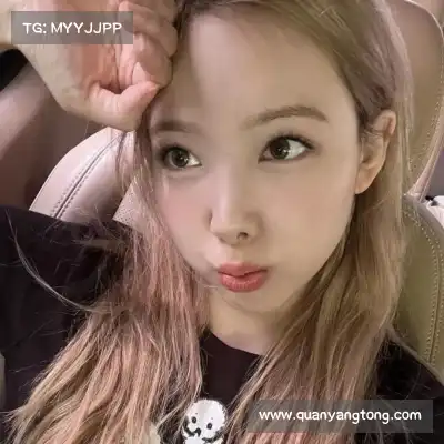 毕玥杨