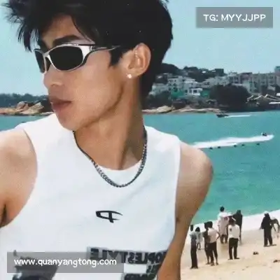 王颂学
